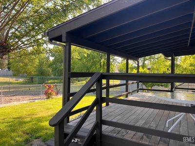 8658 Santa Rosa Rd, Atascadero, CA, 93422