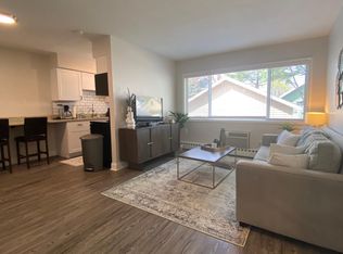 639 23rd Ave NE APT 4, Minneapolis, MN 55418
