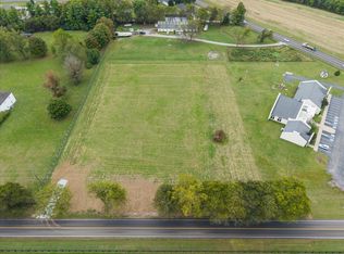 1680 Irby Ln Lot 2, Murfreesboro, TN 37127