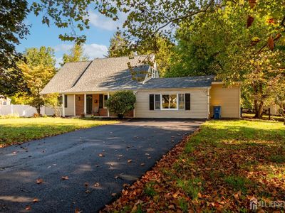 199 Berger St, Somerset, NJ, 08873