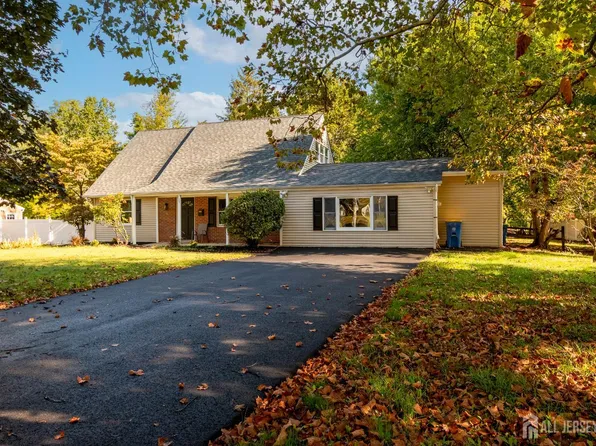 199 Berger St, Somerset, NJ 08873