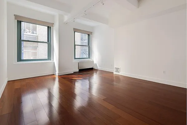 Rented by Douglas Elliman | media 1