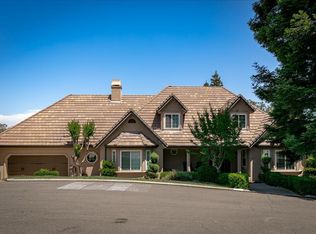 840 Reddick Way, El Dorado Hills, CA 95762