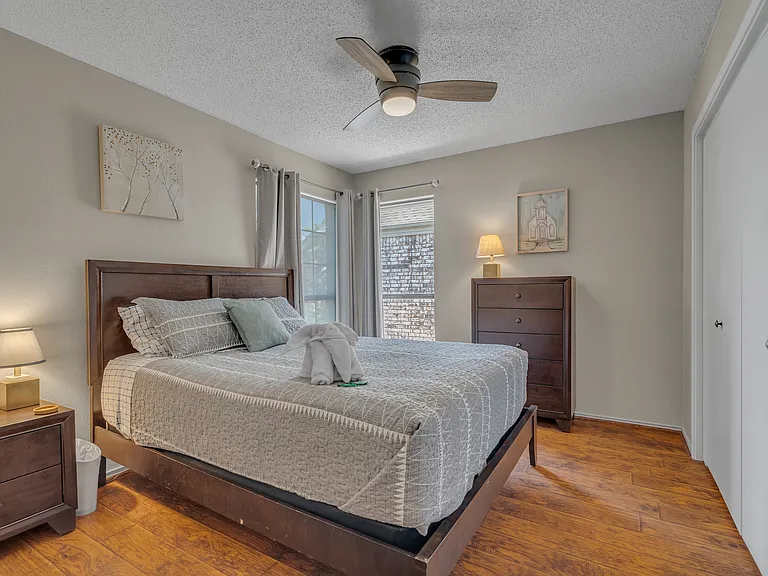 3808 Beaumont Ln — Photo 15