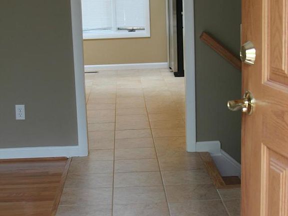 3rd image of 4409 Cortez Dr
