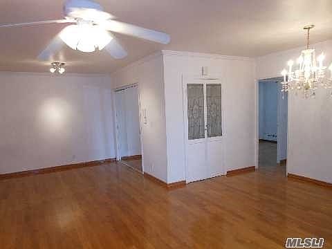 2nd image of 6125 98th St APT 12D