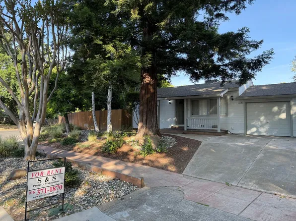 1720 Vermont Ave, West Sacramento, CA 95691