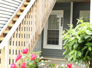 118 Meadow Ridge Rd #2, Absecon, NJ 08205