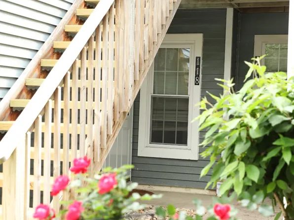 118 Meadow Ridge Rd #2, Absecon, NJ 08205
