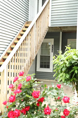 118 Meadow Ridge Rd #2 Photo 1