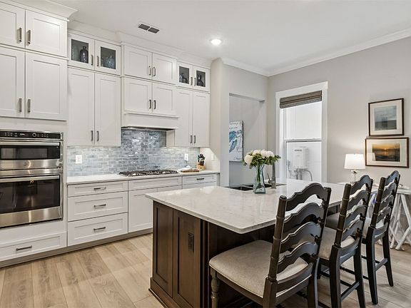3rd image of 95992 Mimosa Dr