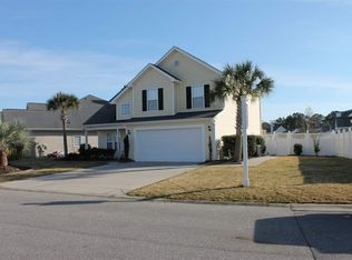 201 Avondale Dr, Myrtle Beach, SC 29588