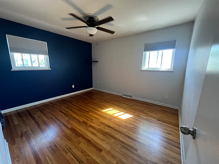 9142 Oberon Rd — Photo 10