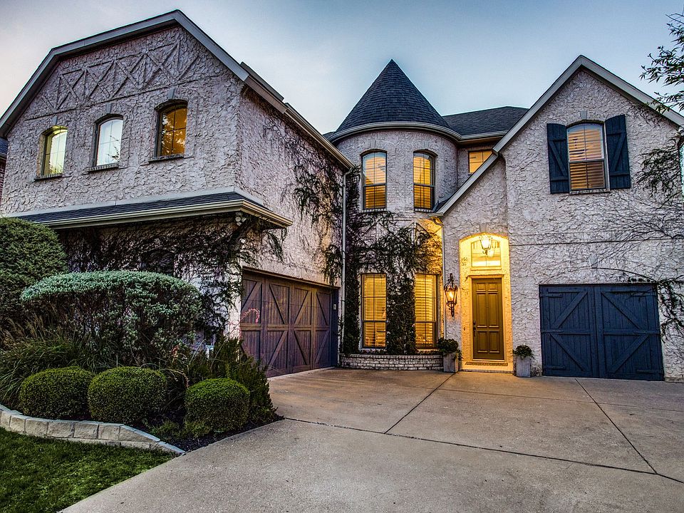 11361-ashdon-ln-frisco-tx-1-High-Res-2.jpg