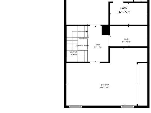 232 Adair St, Decatur, GA 30030