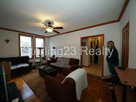3rd image of 25-15 24th Ave #2B