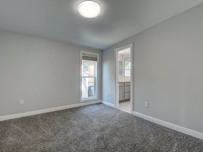 2643 W 38th Ave — Photo 9
