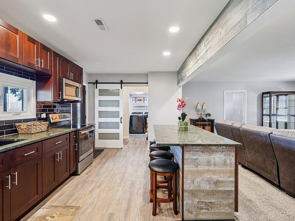 35th image of this home