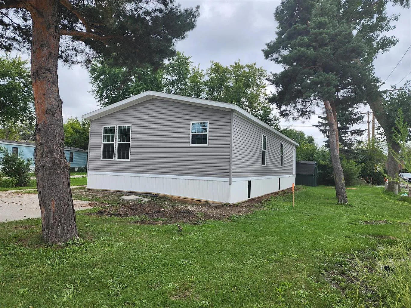 3 bed, $1,150 — Photo 3