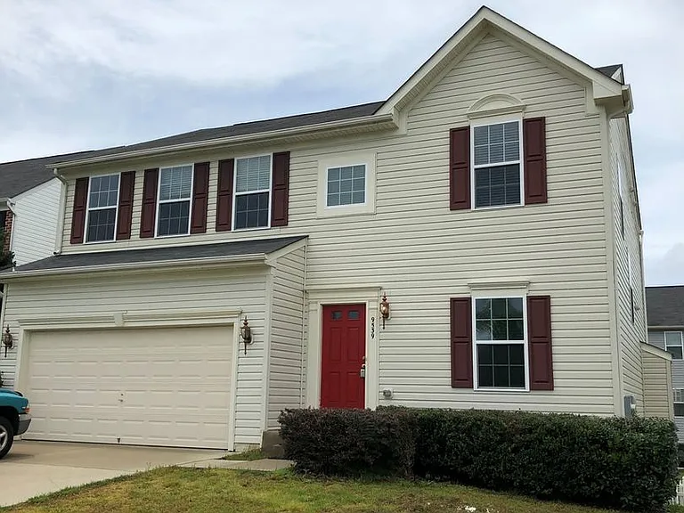 9539 Evergreen Cir — Photo 5