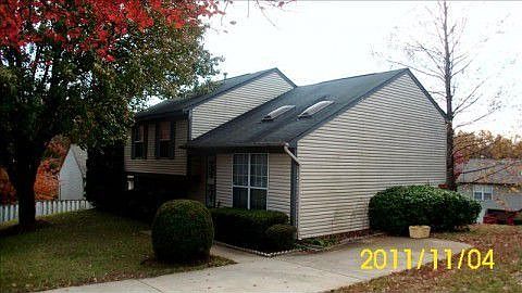 1st image of 9603 Merikern Ln