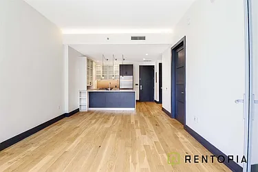 Rented by The KCI Group