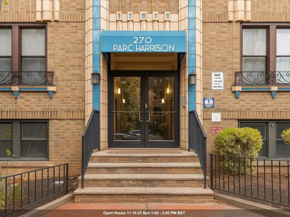 270 Harrison Avenue image 1 of 24