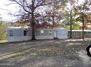 661 Excell Cir, Pearl, MS 39208