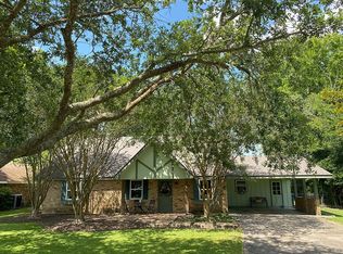 224 Lippi Blvd, Lafayette, LA 70508