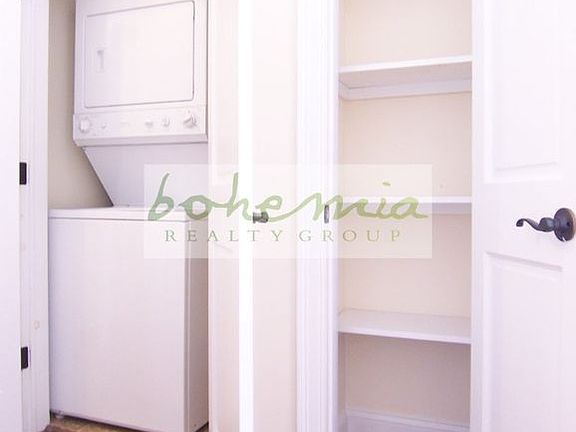 4th image of 303 W 139th St
