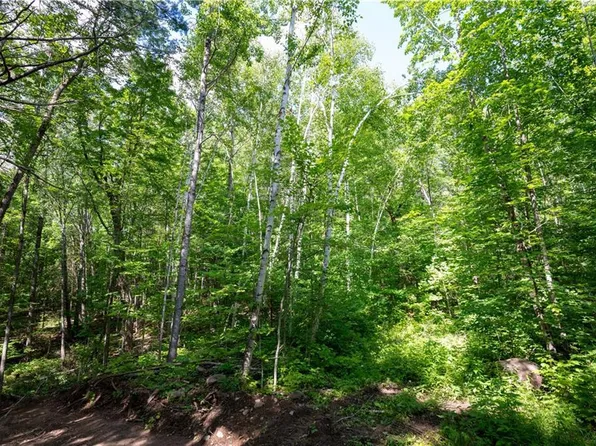 Lot 29 Preserve Road, Hayward, WI 54843