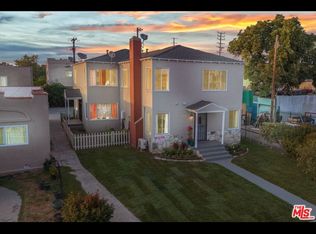 1613 Exposition Blvd #1613, Los Angeles, CA 90018