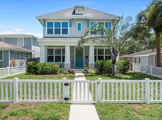 627 32nd Ave N, Saint Petersburg, FL 33704