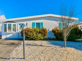 26 E Esplanade, Brick, NJ 08723