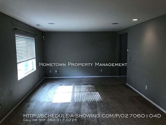 5th image of 8711 Madrid St NE
