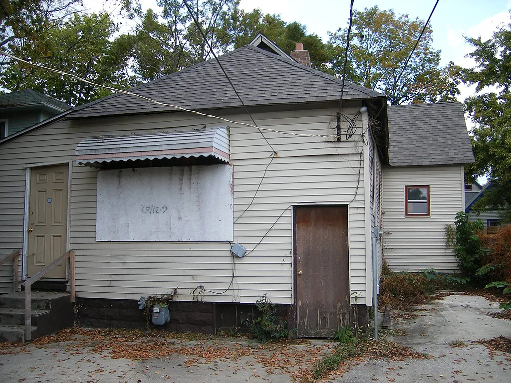 Property photo 3