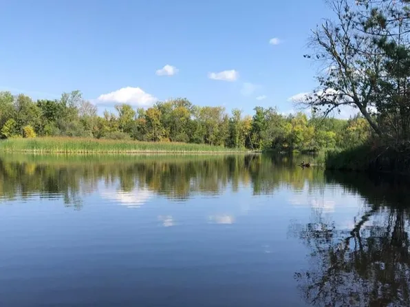 37XX Highway 53, International Falls, MN 56649