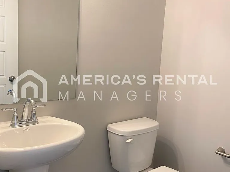 216 Creek Run Way — Photo 10