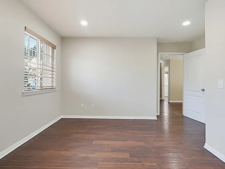 5187 Knollwood Way — Photo 39