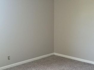 327 Maple St, Madison, TN 37115