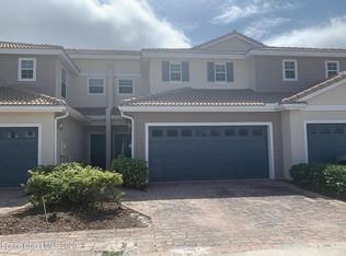 1795 Noel Pl UNIT 104, Melbourne, FL 32935