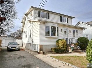 16 Cooper Ave, Dumont, NJ 07628