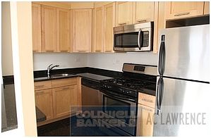 4th image of 333 E 49th St APT 11L