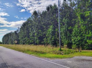Boggy Branch Rd, Nichols, SC 29581