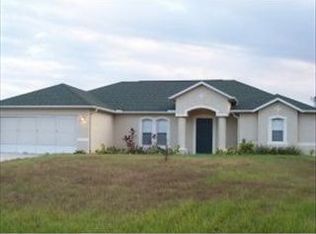 432 Larino Rd SW, Palm Bay, FL 32908