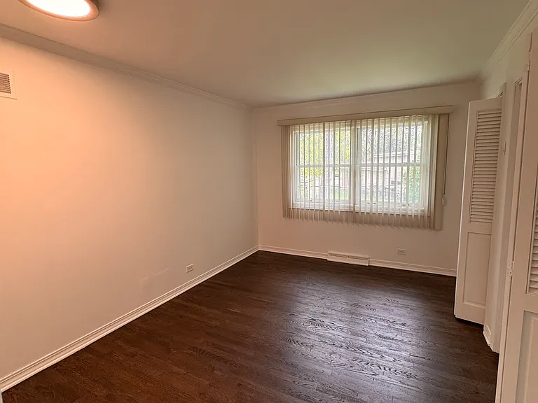 412 Lavergne Ave — Photo 12
