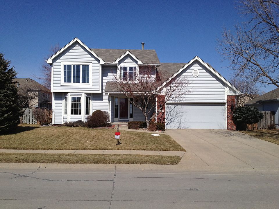 1st image of 2604 Joann Ave