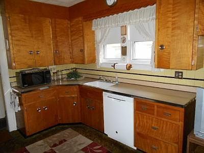 5th image of 617 Shenley Dr