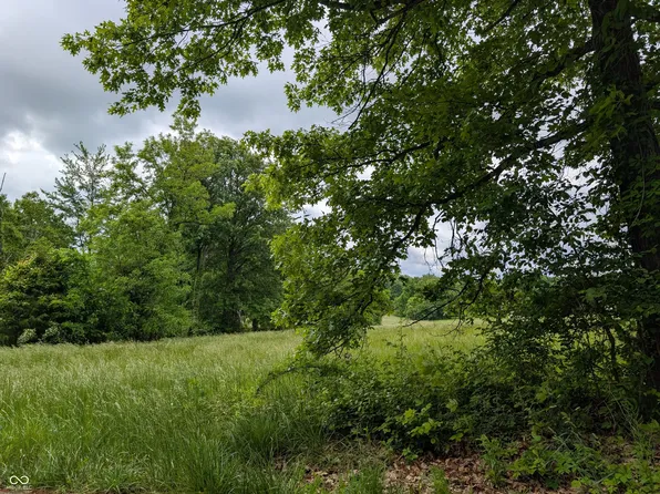 0 W County Road 600 N, Scipio, IN 47273