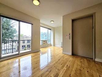 Rented by Brooklyn Property Group LLC